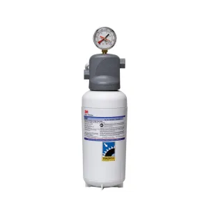 3M™ BEV140 High Flow Series Cold Beverage Water Filtration System