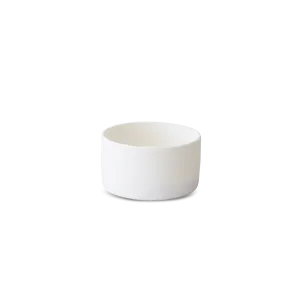 4 Legged Friend Pet Bowl, Large