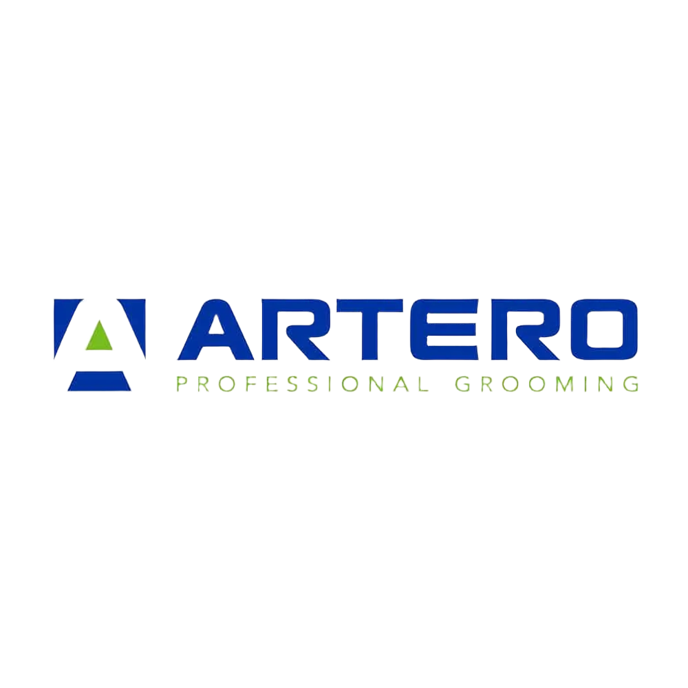 Artero 180ml Shampoo Pump