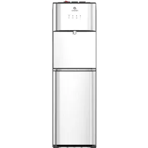 Avalon Self Cleaning Bottleless Water Cooler Dispenser 3 Temperatures