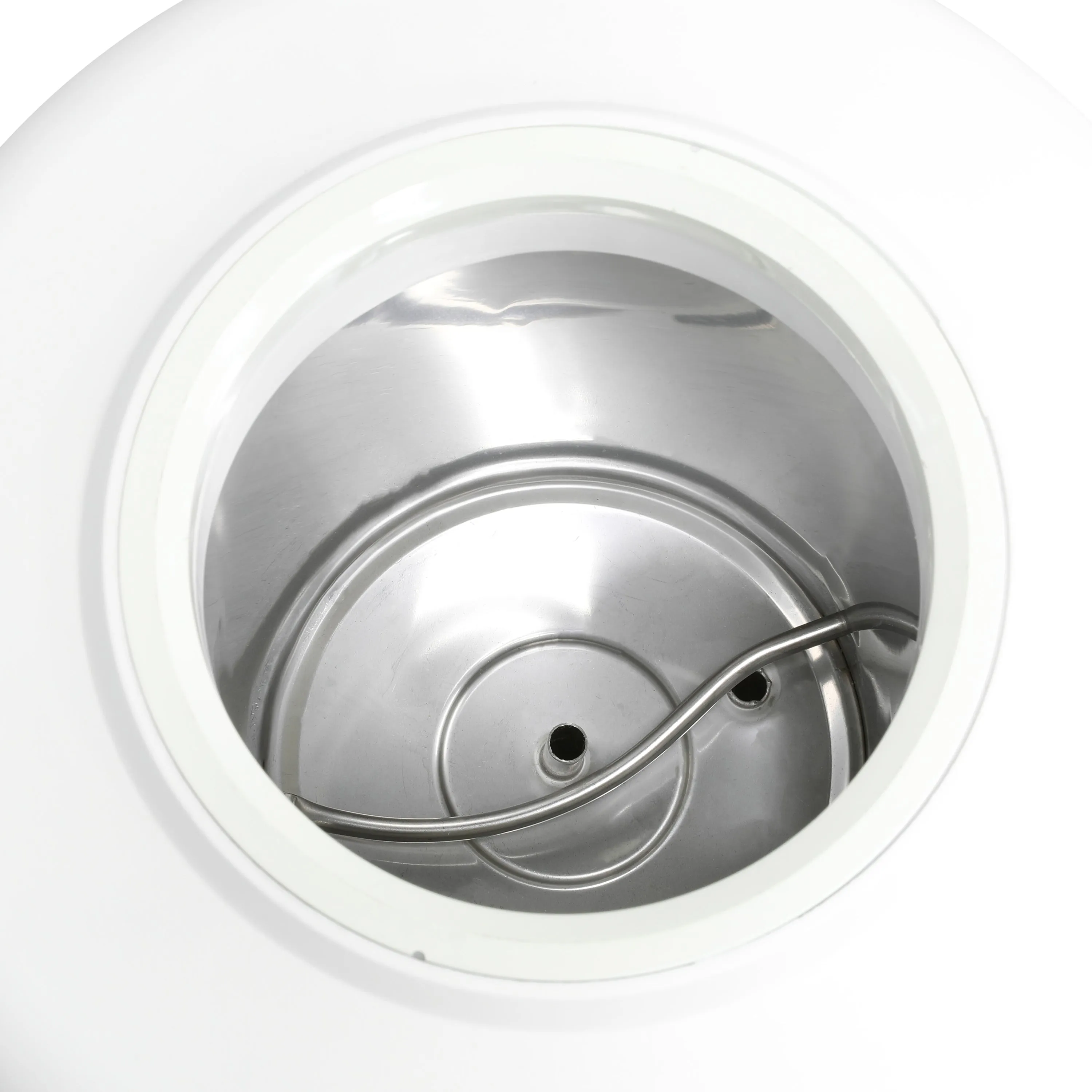 Avanti Cold and Room Temperature Water Dispenser