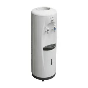 Avanti Cold and Room Temperature Water Dispenser