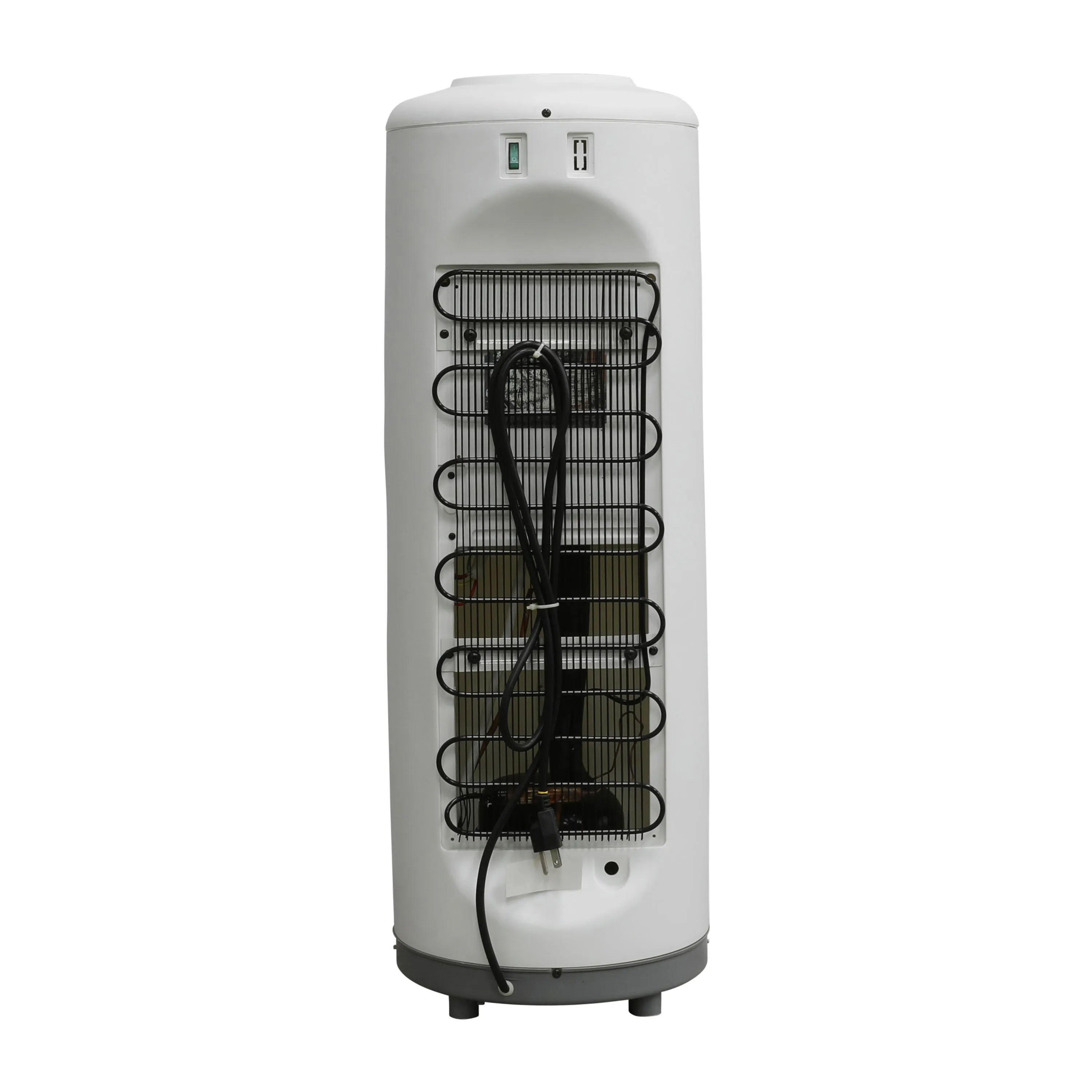 Avanti Cold and Room Temperature Water Dispenser