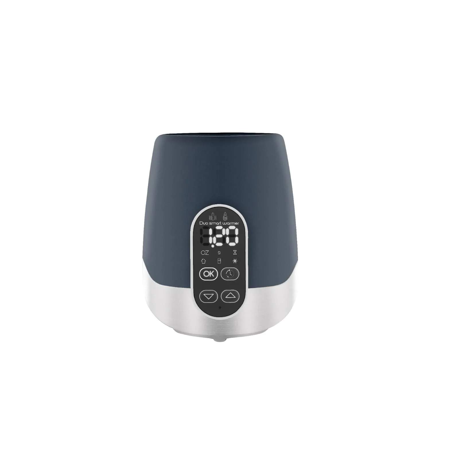 Babymoov Nutri Smart Bottle Warmer