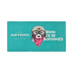Bath Tub Splash Mat by Artero