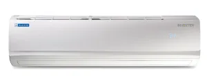 Blue Star IM336AANU1 3 Ton 3 Star Inverter Mega Split AC with Rotary Compressor, Copper Condenser & 5-in-1 Cooling Mode