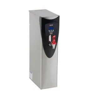 Bunn H5X Commercial Hot Water Dispenser