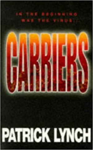 Carriers