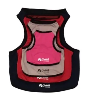 Coolaid Canine Cooling Vest SALE