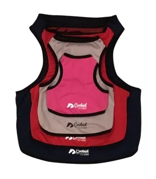 Coolaid Canine Cooling Vest SALE