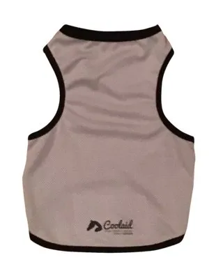 Coolaid Canine Cooling Vest SALE