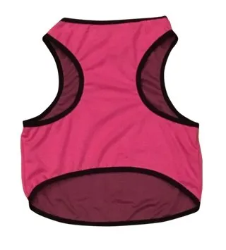 Coolaid Canine Cooling Vest SALE