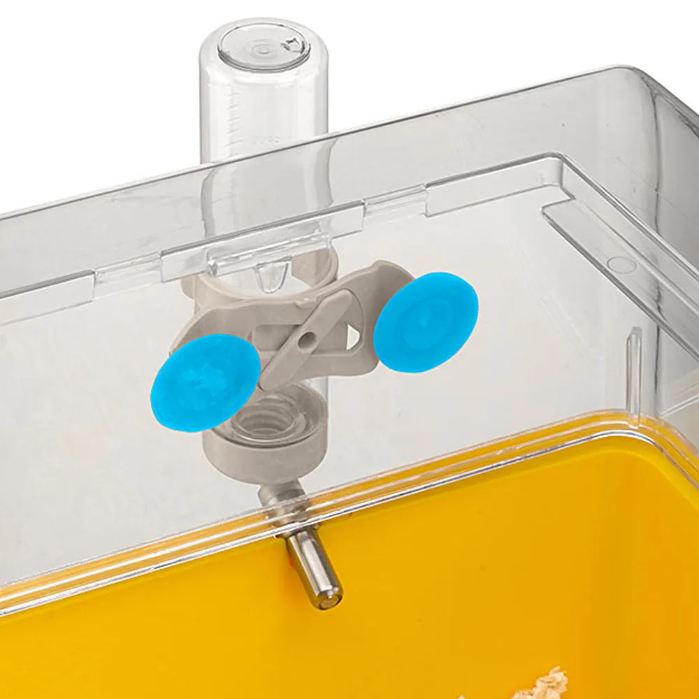 DRINKY Adapter