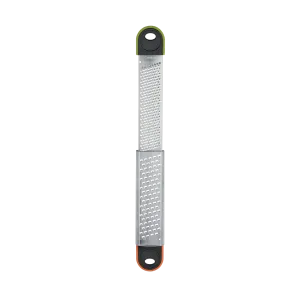 Dual Grater