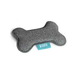 E-Cloth Pet Bowl Scrubber