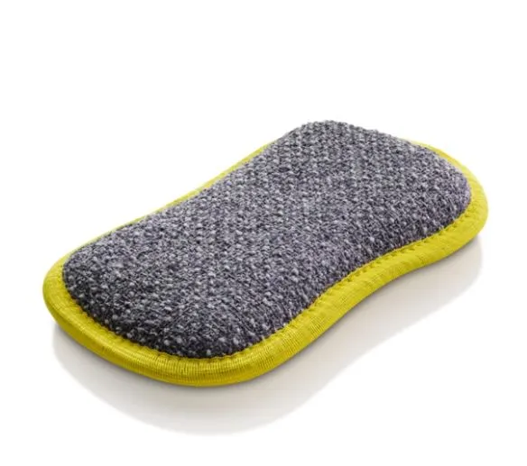 E-Cloth Washing Up Pad