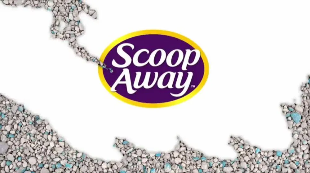 Extra Strength Multi-Cat Scented Litter, Clumping Cat Litter,14 lb Free Shipping