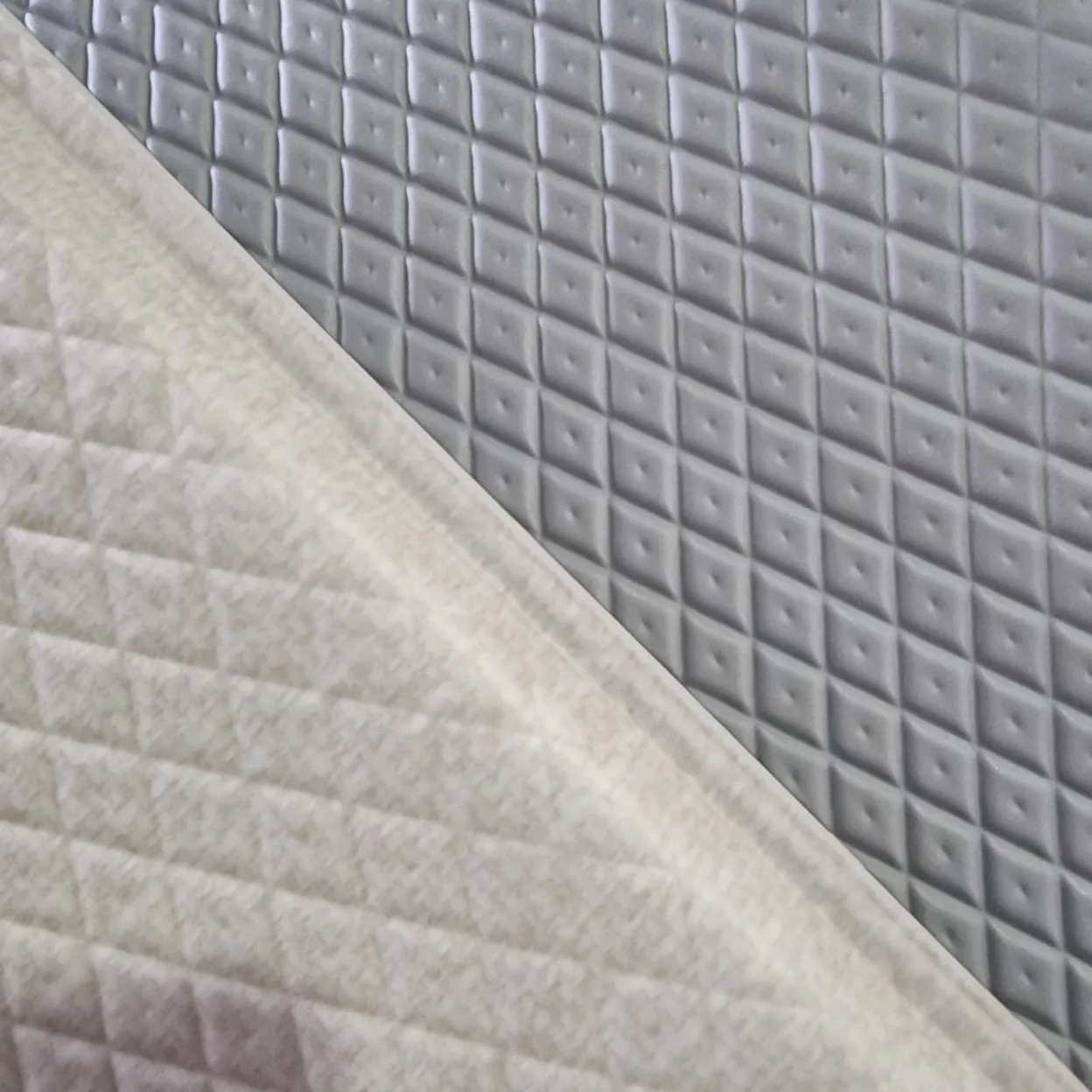 F70 (14mm) Anti-slip Jump Mat