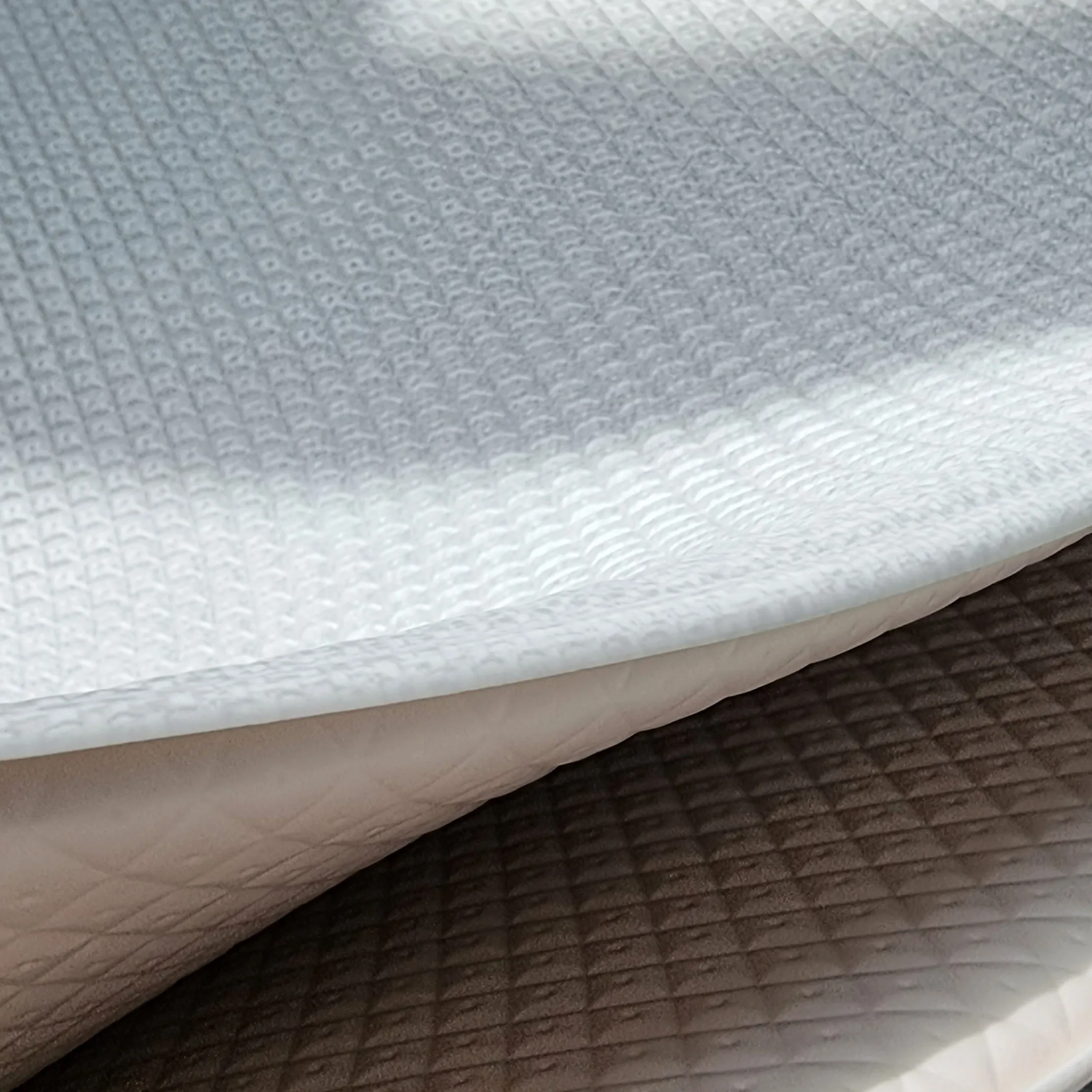 F70 (14mm) Anti-slip Jump Mat