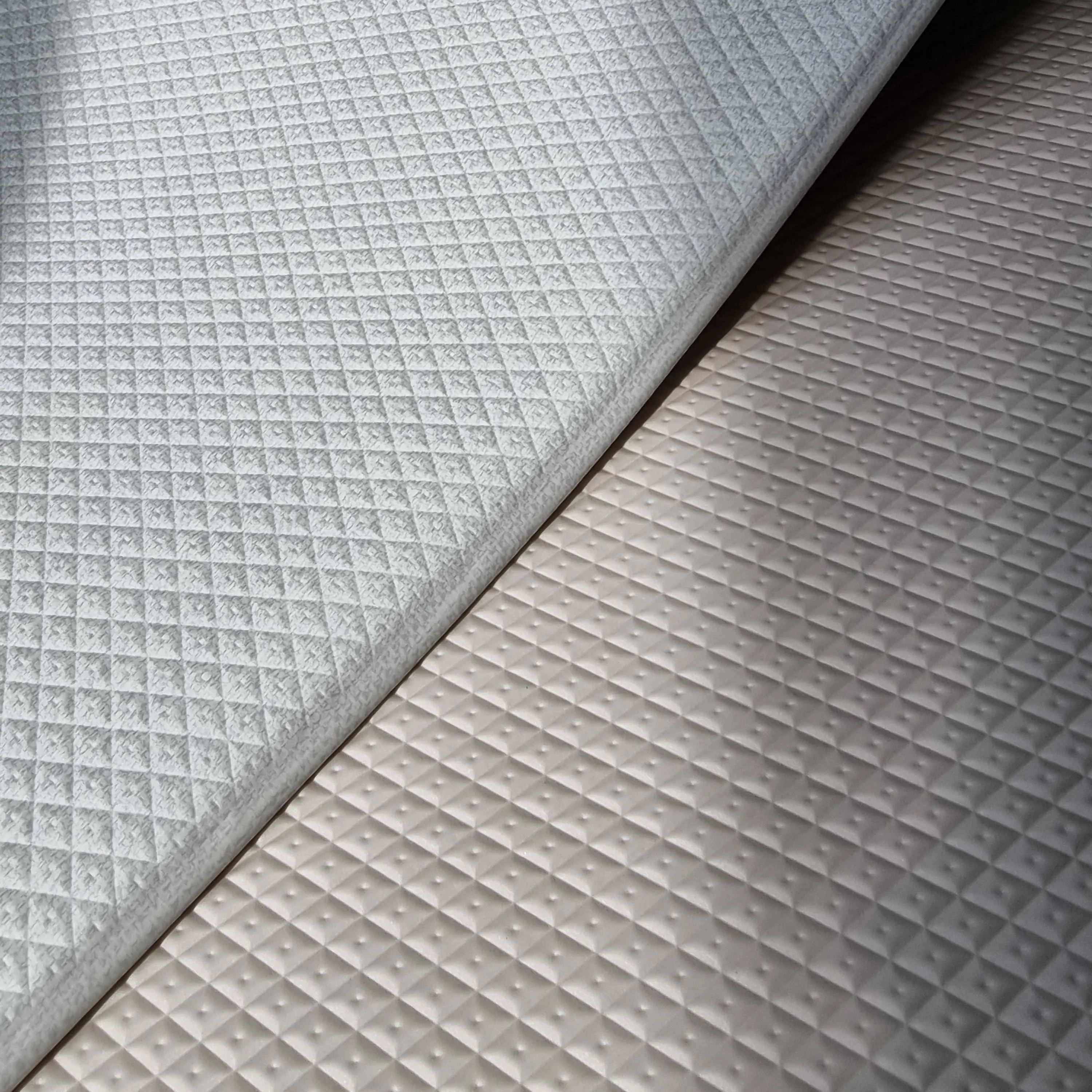 F70 (14mm) Anti-slip Jump Mat