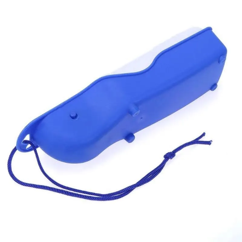 Foldable Pet Waterbottle