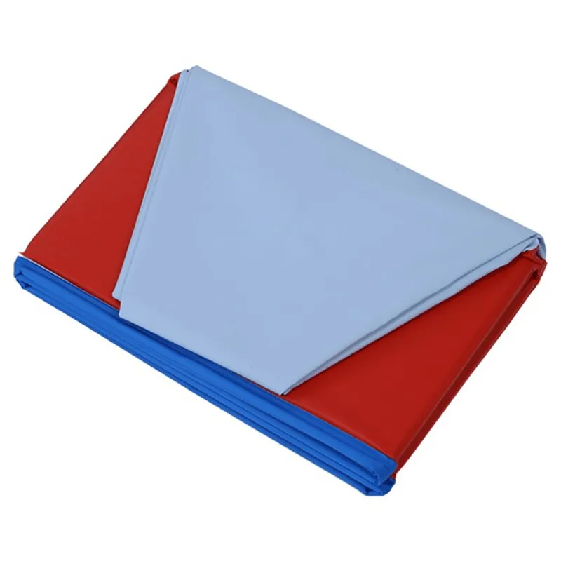 Foldable Summer Pet Pool