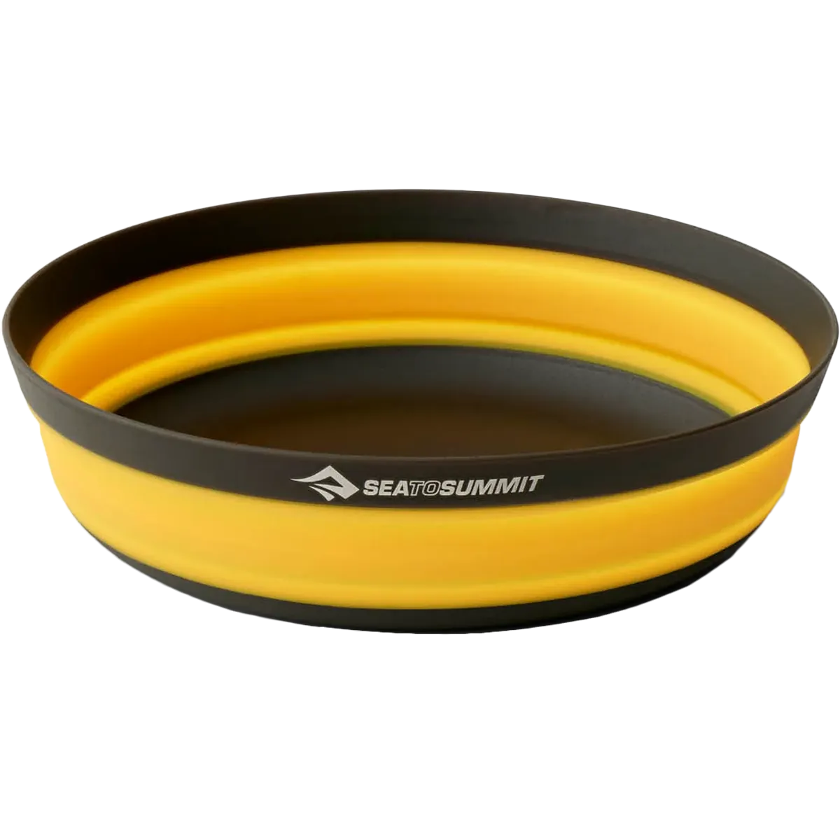 Frontier Ultralight Collapsible Bowl - Large