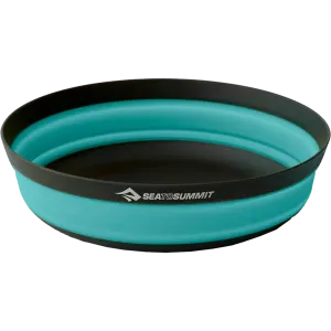 Frontier Ultralight Collapsible Bowl - Large