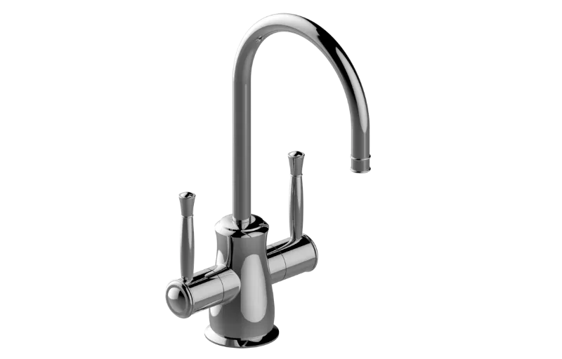Graff G-4826-LM68D Hot and Cold Water Dispenser