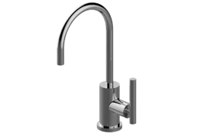 Graff G-5950H-LM49D Hot Water Dispenser