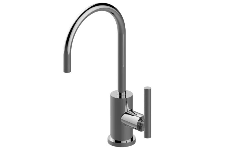 Graff G-5950H-LM49D Hot Water Dispenser