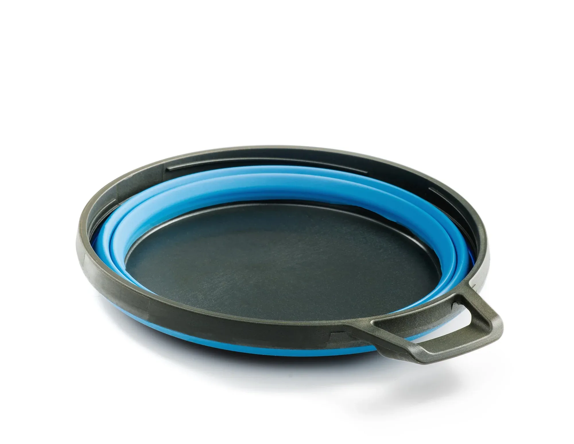 GSI Escape Bowl 650ml