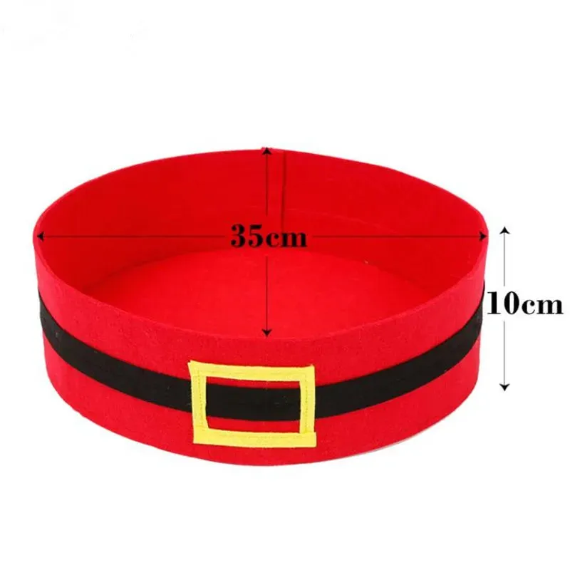 Hallowmas Cat Bed - Small Dog Mat - Festival Christmas Folded Resistance - Catch A Bite Beds For Pets