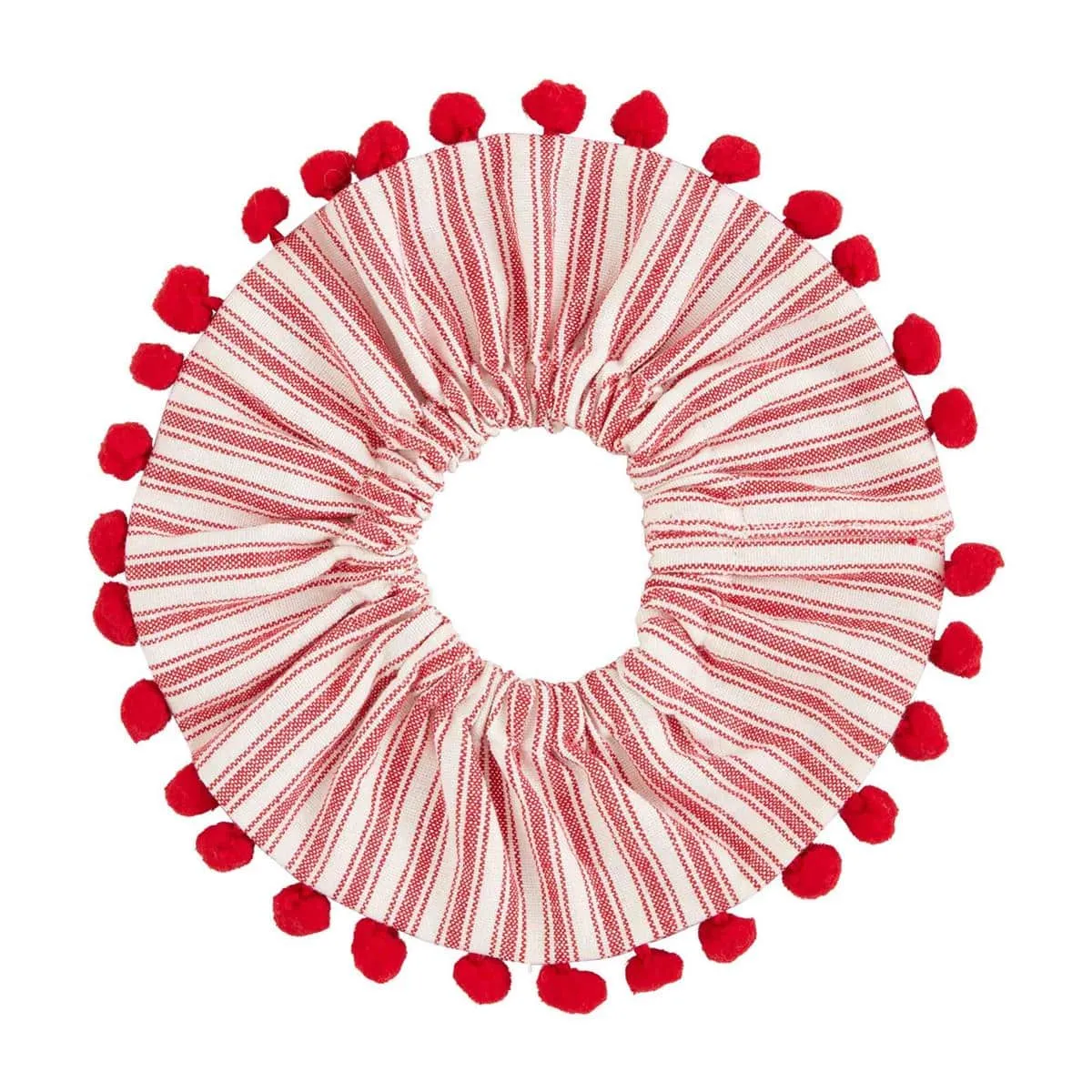Holiday Pet Collars