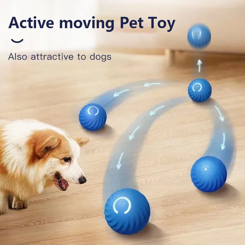 Hot Sale - 49% OFF2 in 1 simulated interactive hunting toy for cats