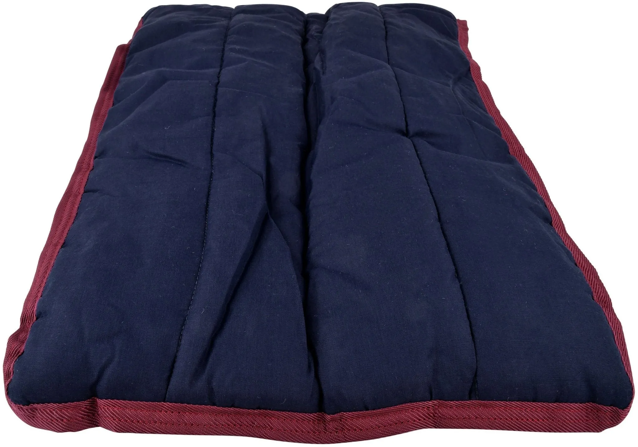 Jeffers Pet Comfort Dog Pillow, 12" x 18"