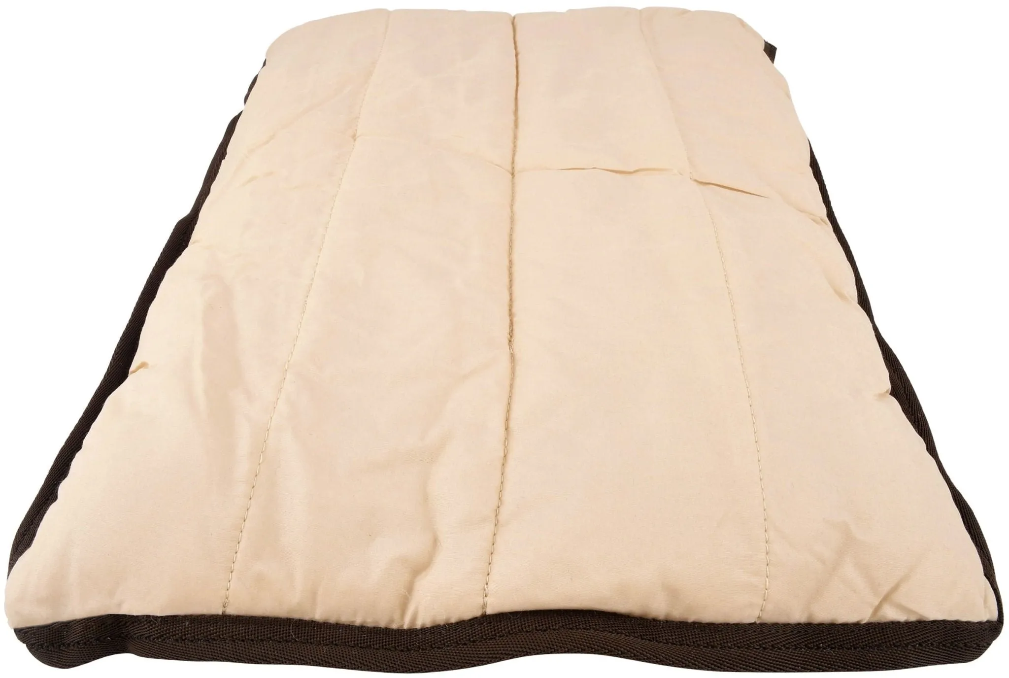 Jeffers Pet Comfort Dog Pillow, 12" x 18"