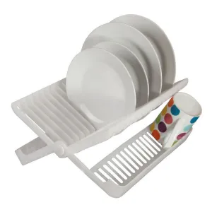 Kampa Folding Drainer