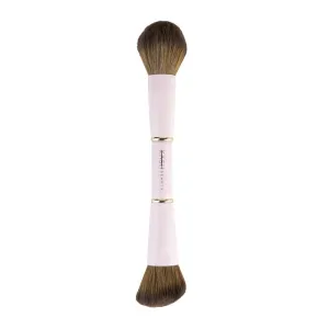 KASH Beauty x Charleen Face Brush Duo