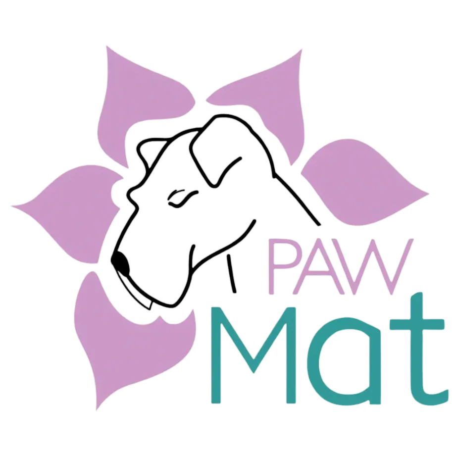 Mat Strap by PawMat