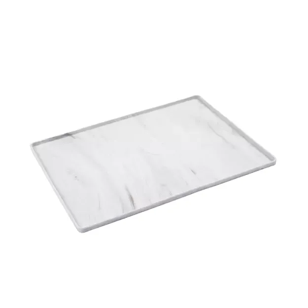 Messy Mutts - Bowl Mat