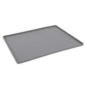 Messy Mutts - Bowl Mat