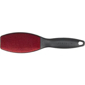 Migik Brush Lint Brush