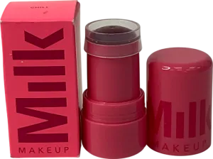 Milk Makeup Cooling Water Jelly Tint Stick Chill 5g