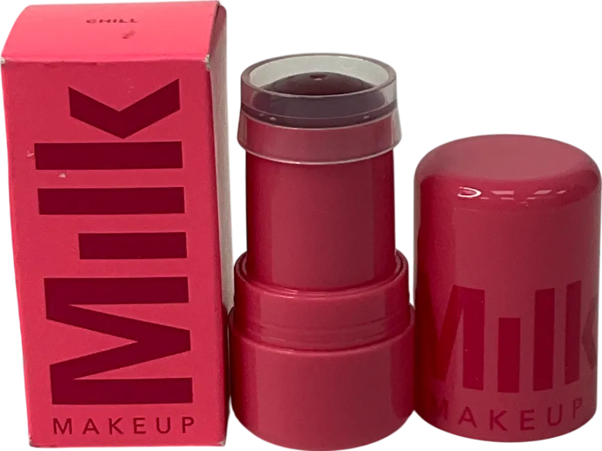 Milk Makeup Cooling Water Jelly Tint Stick Chill 5g