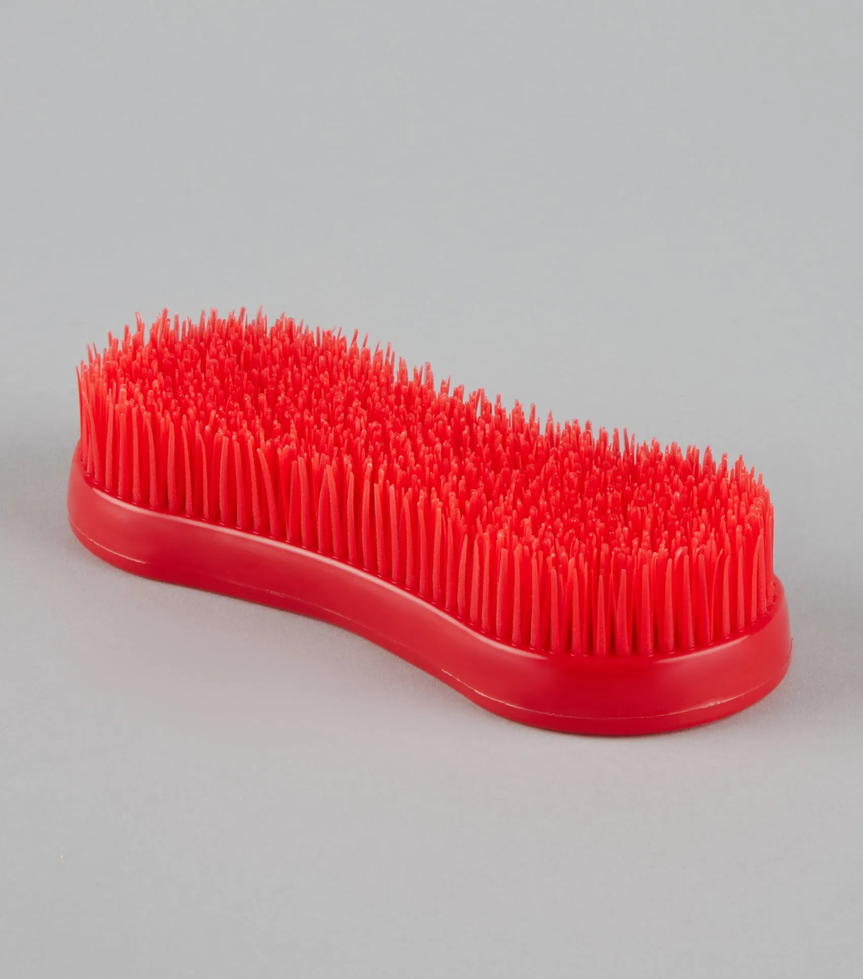 Miracle Brush Red