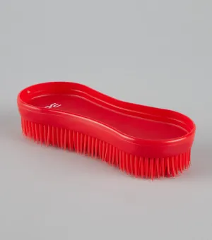 Miracle Brush Red