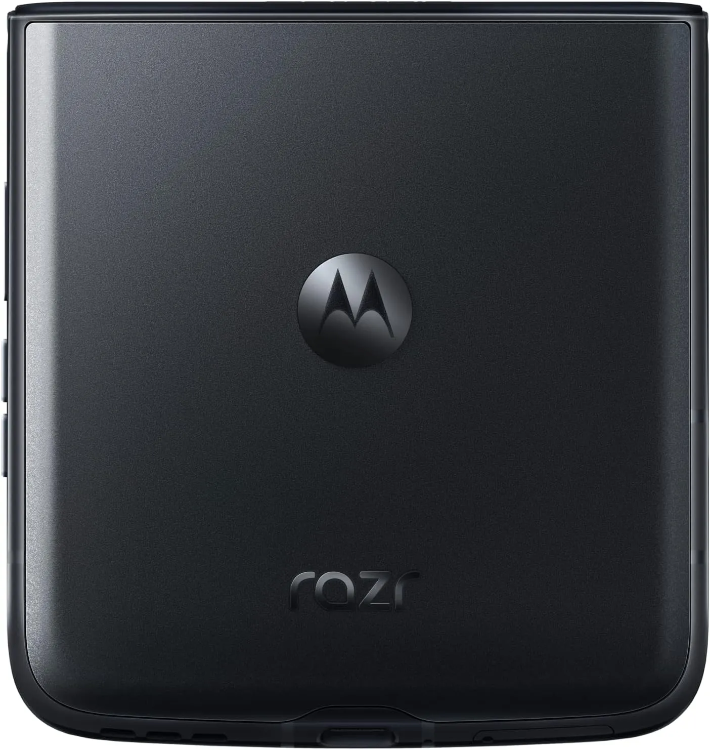 Motorola Razr 2022 Foldable 5G 8GB 256GB Smartphone Unlocked