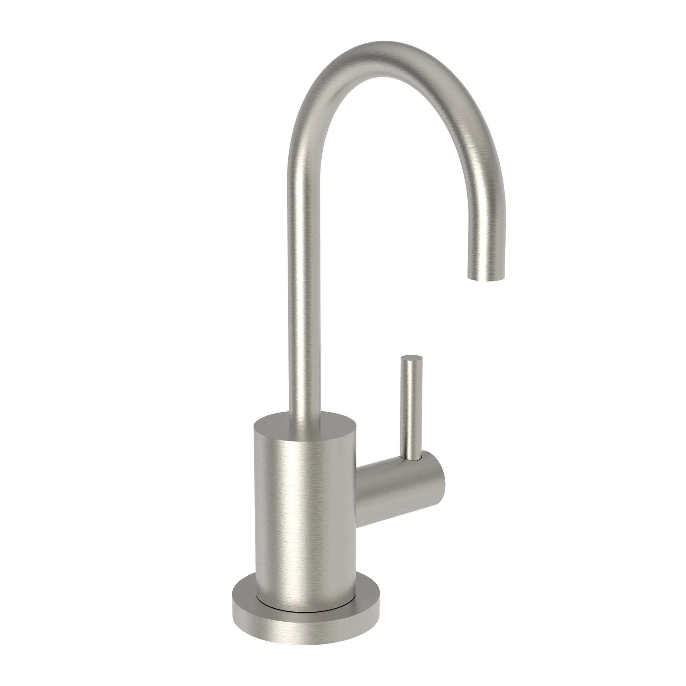 Newport Brass 106C East Linear Cold Water Dispenser