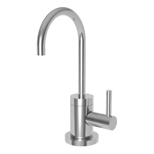 Newport Brass 106C East Linear Cold Water Dispenser